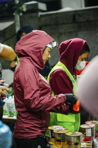 BIB: 
                            <button type="button" onclick="openModal(22302514)" class="btn btn-primary btn-sm float-right btn-popup" data-toggle="modal" data-target=".modal-high-quality">
                        <i class="fas fa-shopping-cart"></i> Add to Cart
                    </button>
                                            <button type="button" onclick="isThisMe(22302514, true)" class="btn btn-success btn-sm float-right btn-popup btn-isme hidden" data-toggle="tooltip" data-placement="bottom" title="นี่คือรูปของคุณใช่ไหม คลิกที่นี่เพื่อเอาเข้าอัลบั้ม">
                        <i class="fas fa-plus"></i> Add to album
                    </button>
                    <button type="button" onclick="isThisMe(22302514, false)" class="btn btn-warning btn-sm float-right btn-popup btn-isnotme hidden">
                        <i class="fas fa-ban"></i> Remove from album
                    </button>